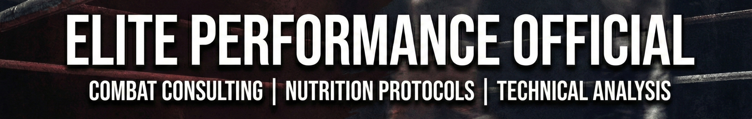 Elite Performance Official